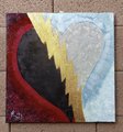 Love or Thunder