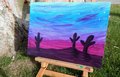 ARIZONA