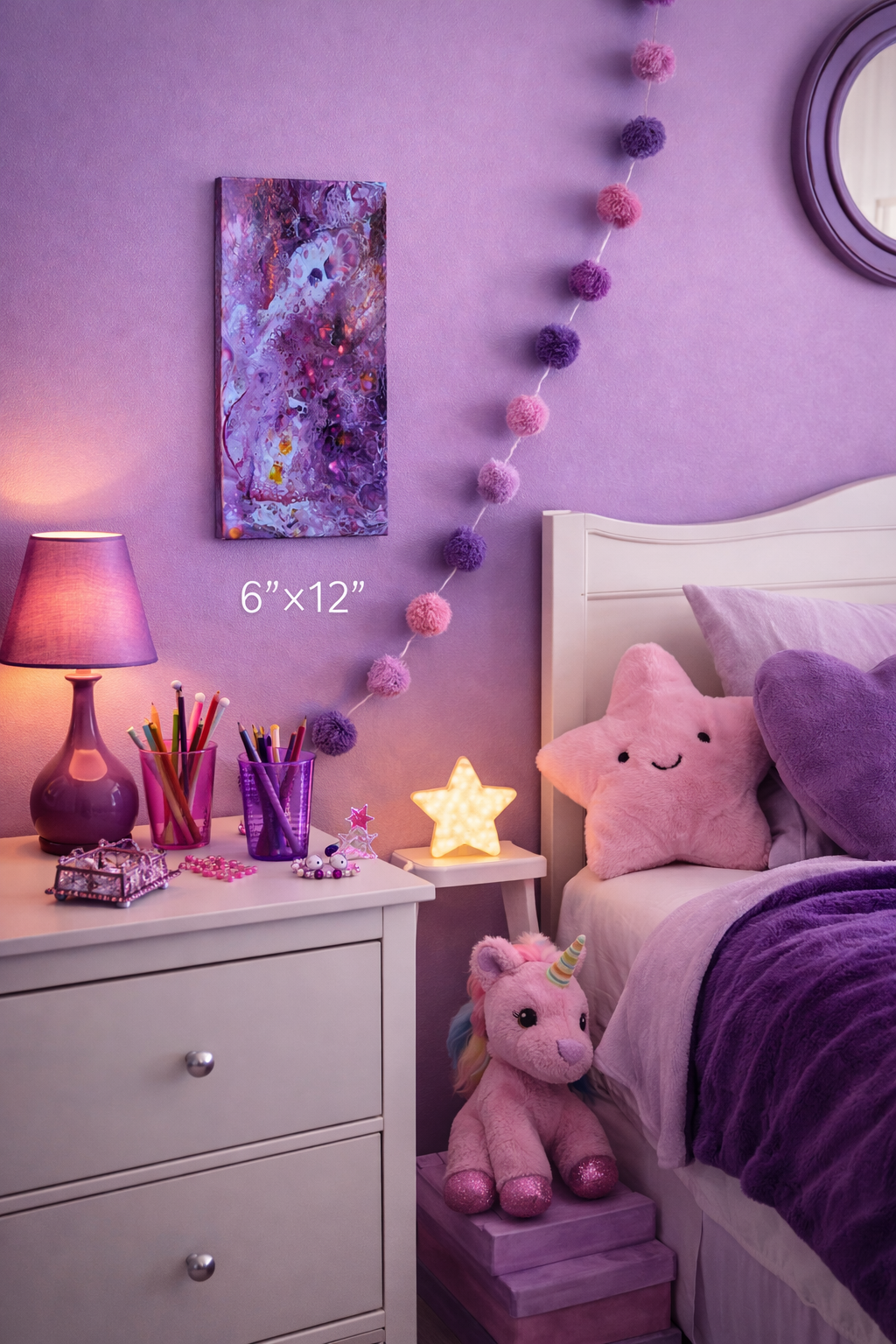 They Say I Never Forget